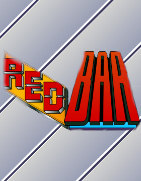 Play Free Demo of Red Bar Slot by Realistic Games