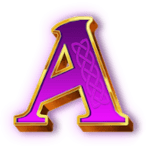 Symbol Ace