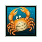 Symbol Crab
