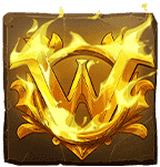 Symbol Wild