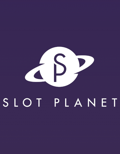Slot Planet Casino poster