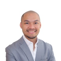 Chris Arriola