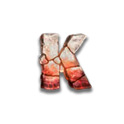 Symbol King