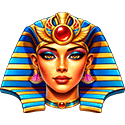 Symbol Mask