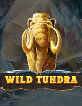 Play Free Demo of Wild Tundra Slot by Red Tiger Gaming