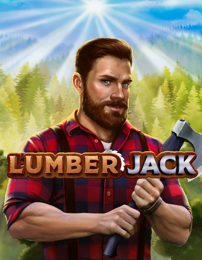Play Free Demo of Lumber Jack Slot by Endorphina