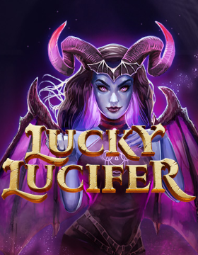 Play Free Demo of Lucky Lucifer Slot by Slotmill