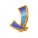 Symbol Jack (J)