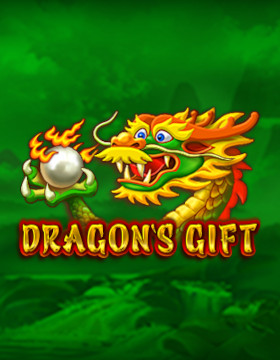 Play Free Demo of Dragon's Gift Slot by Amatic