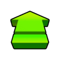 Symbol Extra row