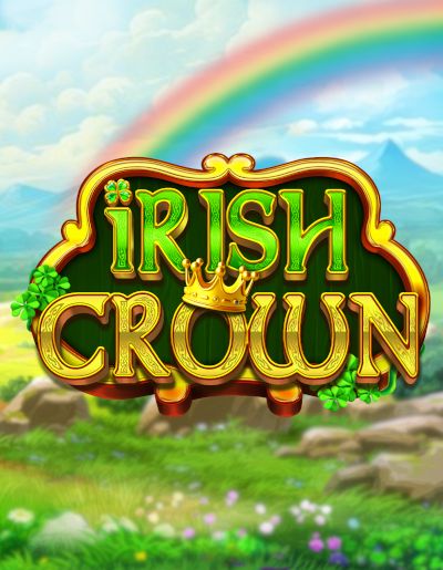 Irish Crown