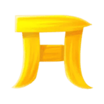 Symbol Ace
