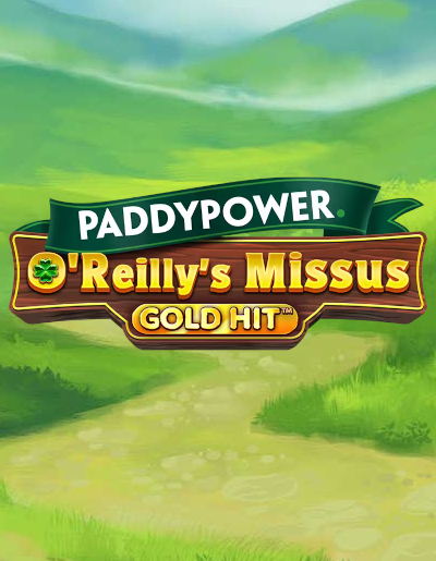 Play Free Demo of Gold Hit: O'Reilly's Missus Slot by Ash Gaming
