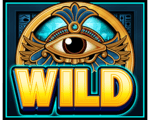 Symbol Wild