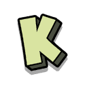 Symbol King