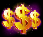 Symbol Dollar