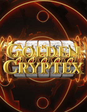 Play Free Demo of Golden Cryptex Slot by Red Tiger Gaming