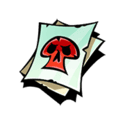 Symbol Joker