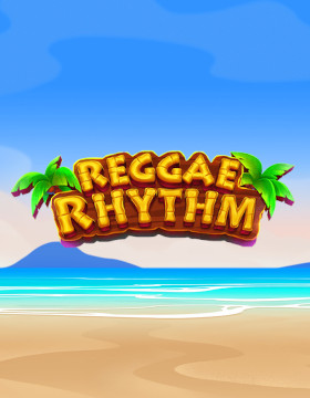 Play Free Demo of Reggae Rhythm Slot by Eyecon