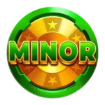 Symbol Minor