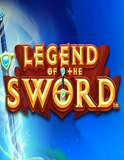 Play Free Demo of Legend of Sword Slot by KA Gaming