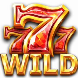 Symbol Wild