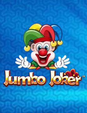 Play Free Demo of Jumbo Joker Slot by BetSoft
