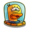 Symbol Suit