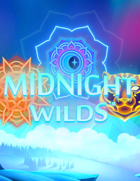 Play Free Demo of Midnight Wilds Slot by Playtech Origins