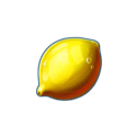Symbol Lemon