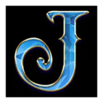 Symbol Jack
