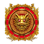 Symbol Scatter