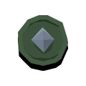Symbol Diamond