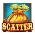 Symbol Scatter