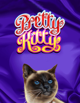 Play Free Demo of Pretty Kitty Slot by Microgaming