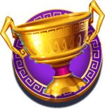Symbol Chalice Goblet