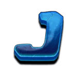Symbol Jack