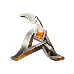 Symbol Ace
