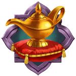 Symbol Re-Spin