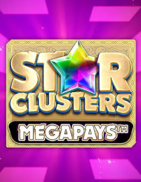 Play Free Demo of Star Clusters Megapays™ Slot by Big Time Gaming