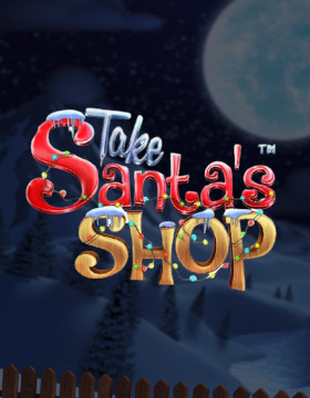 Take Santa’s Shop Free Demo