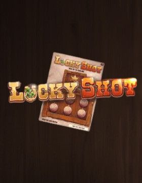 Lucky Shot