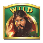 Symbol Wild