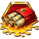 Symbol Money