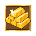 Symbol Bars