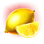 Symbol Lemon