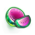 Symbol Watermelon