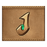 Symbol Jack