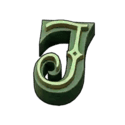 Symbol Jack