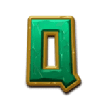 Symbol Queen